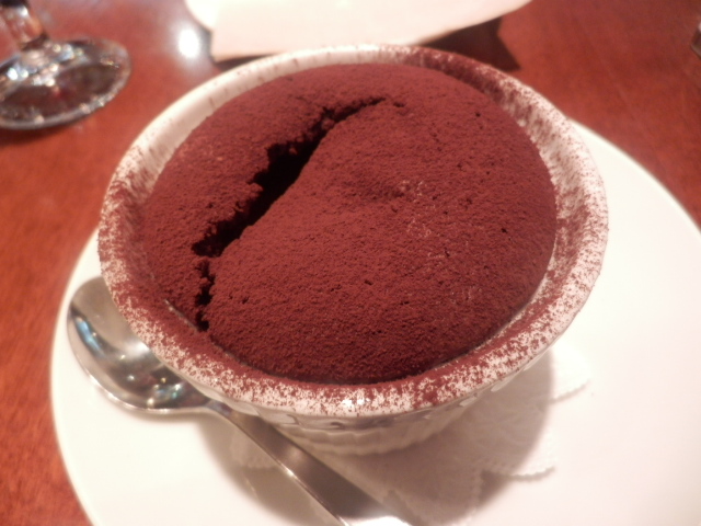 http://sweets.tokyo-review.com/image3/P3241288.JPG