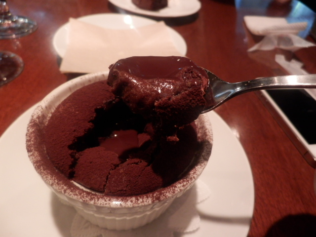http://sweets.tokyo-review.com/image3/P3241289.JPG