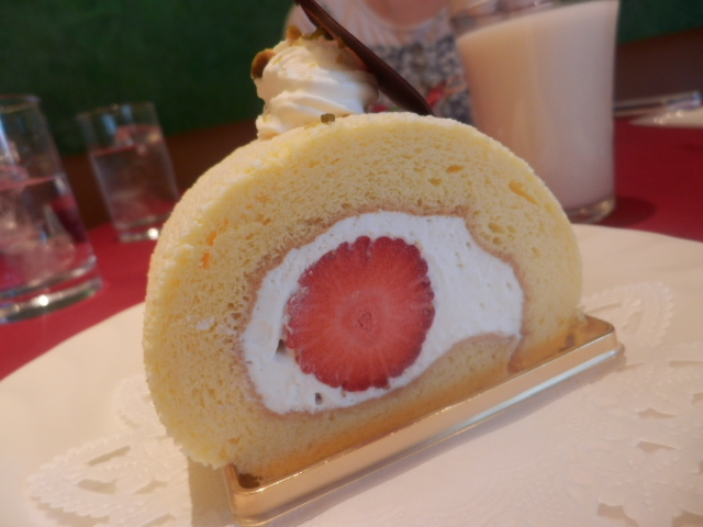 http://sweets.tokyo-review.com/image3/P3271354.JPG