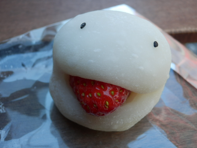 http://sweets.tokyo-review.com/image3/P4071478.JPG