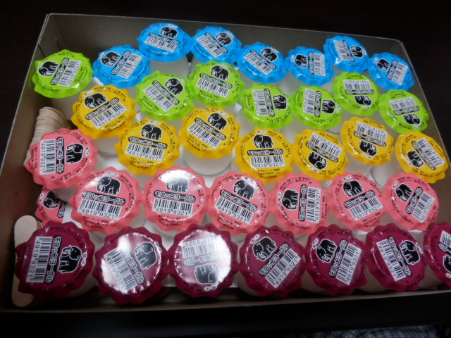 http://sweets.tokyo-review.com/image3/P4071558.JPG