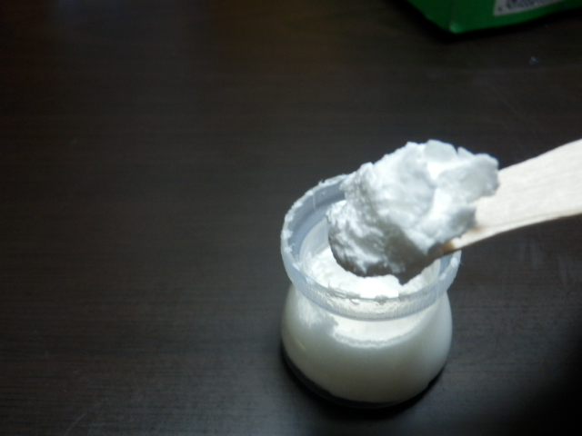 http://sweets.tokyo-review.com/image3/P4071562.JPG