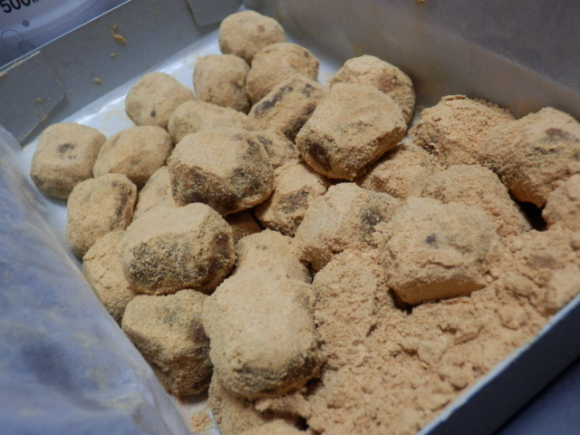 http://sweets.tokyo-review.com/image3/P4071563.JPG