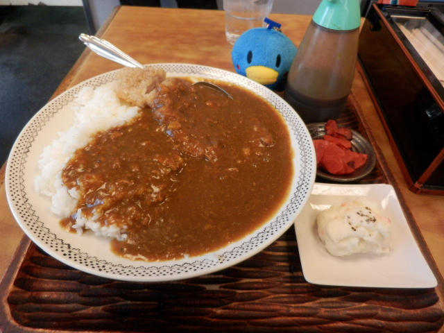 http://sweets.tokyo-review.com/image3/P4091579.JPG
