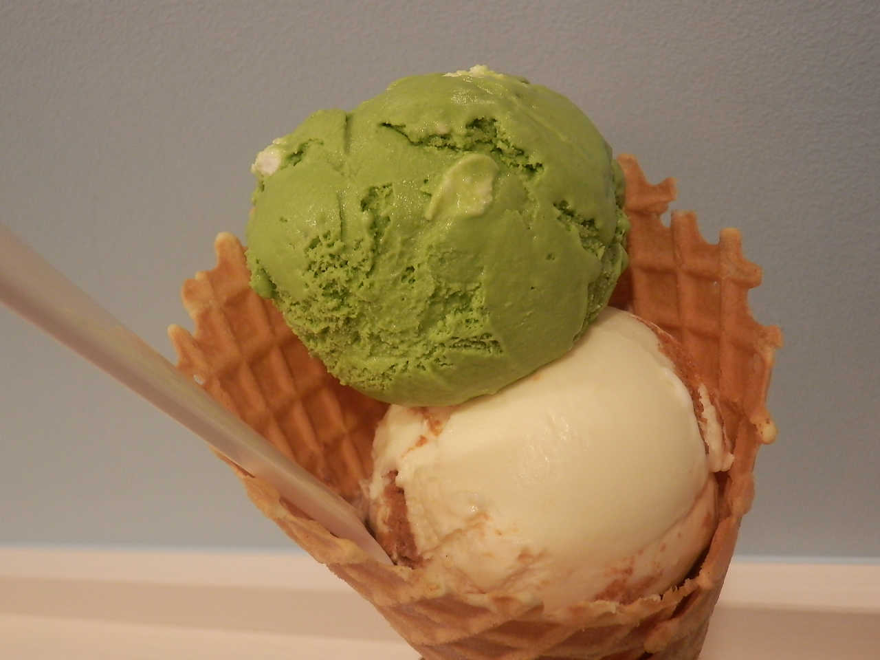 http://sweets.tokyo-review.com/image3/P4201774.JPG