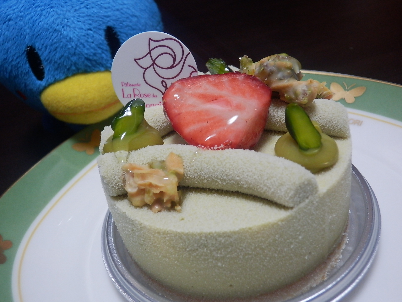 http://sweets.tokyo-review.com/image3/P4211793.JPG