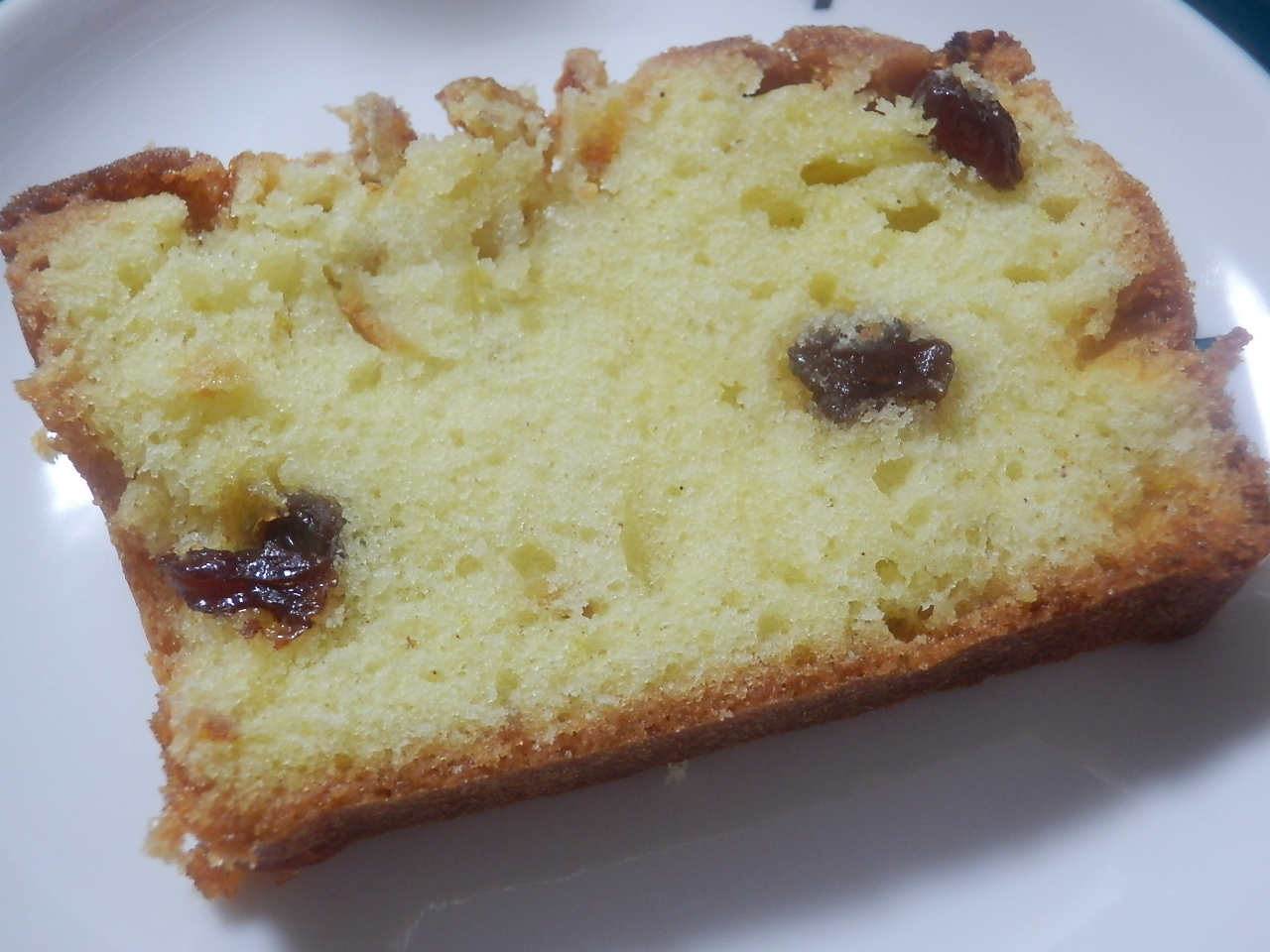 http://sweets.tokyo-review.com/image3/P4211805.JPG