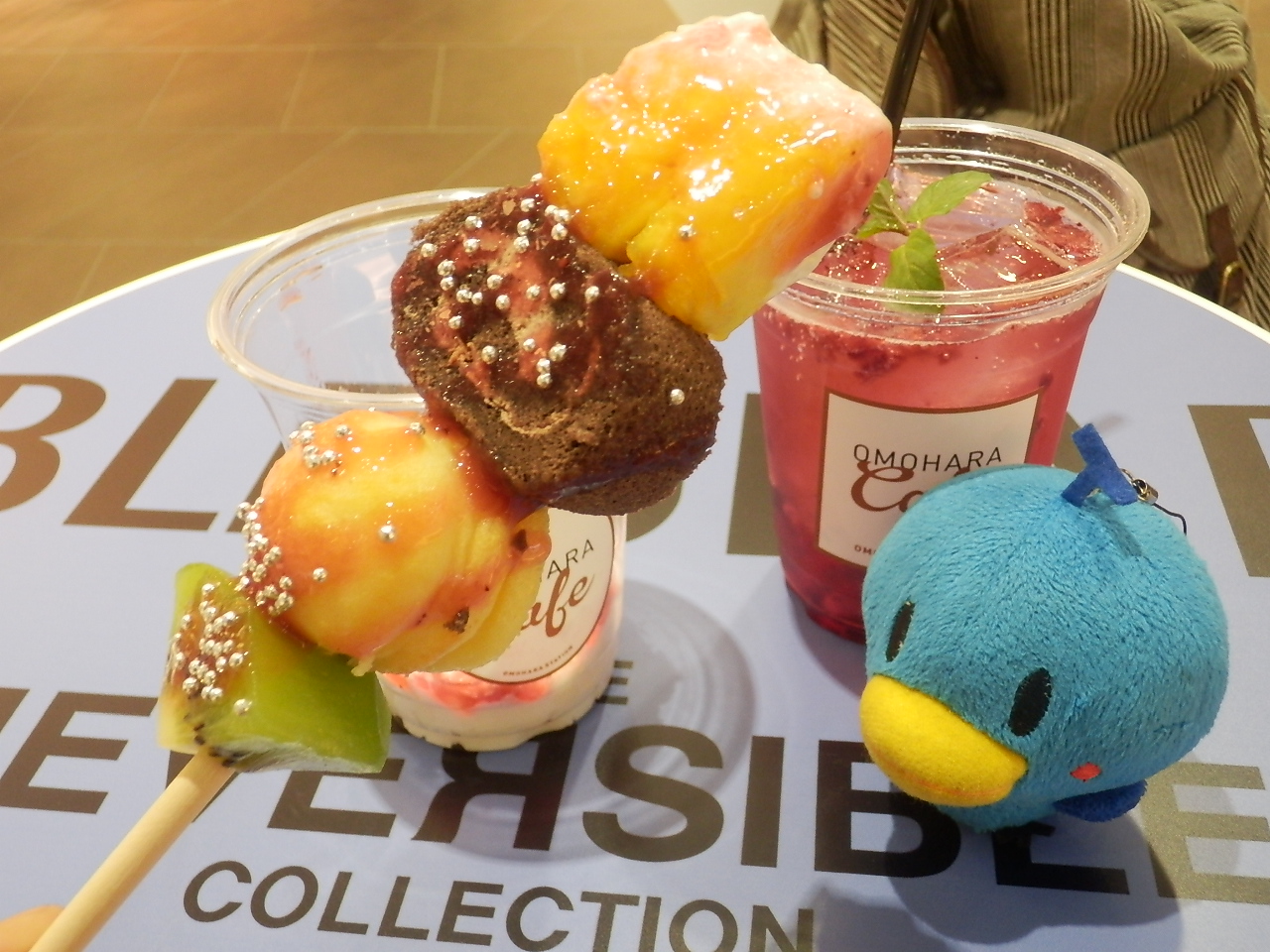 http://sweets.tokyo-review.com/image3/P5090227.JPG