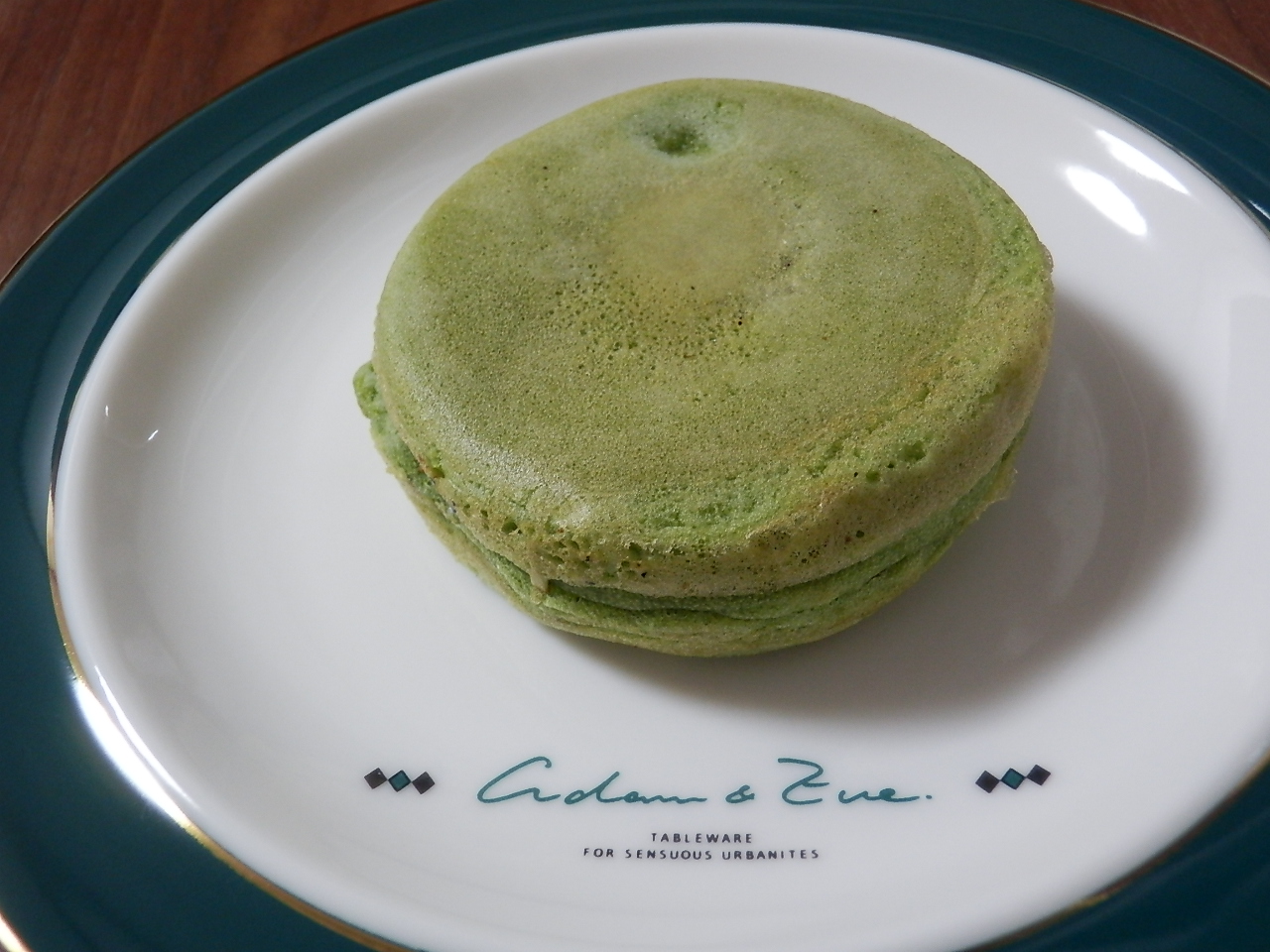 http://sweets.tokyo-review.com/image3/P5160301.JPG