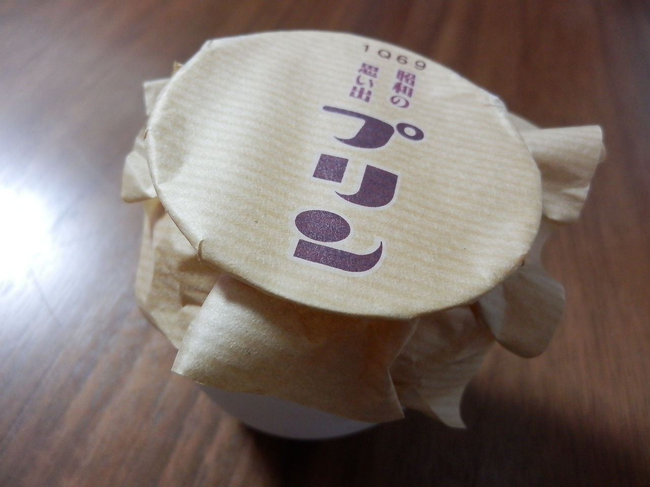 http://sweets.tokyo-review.com/image3/P5290219.JPG