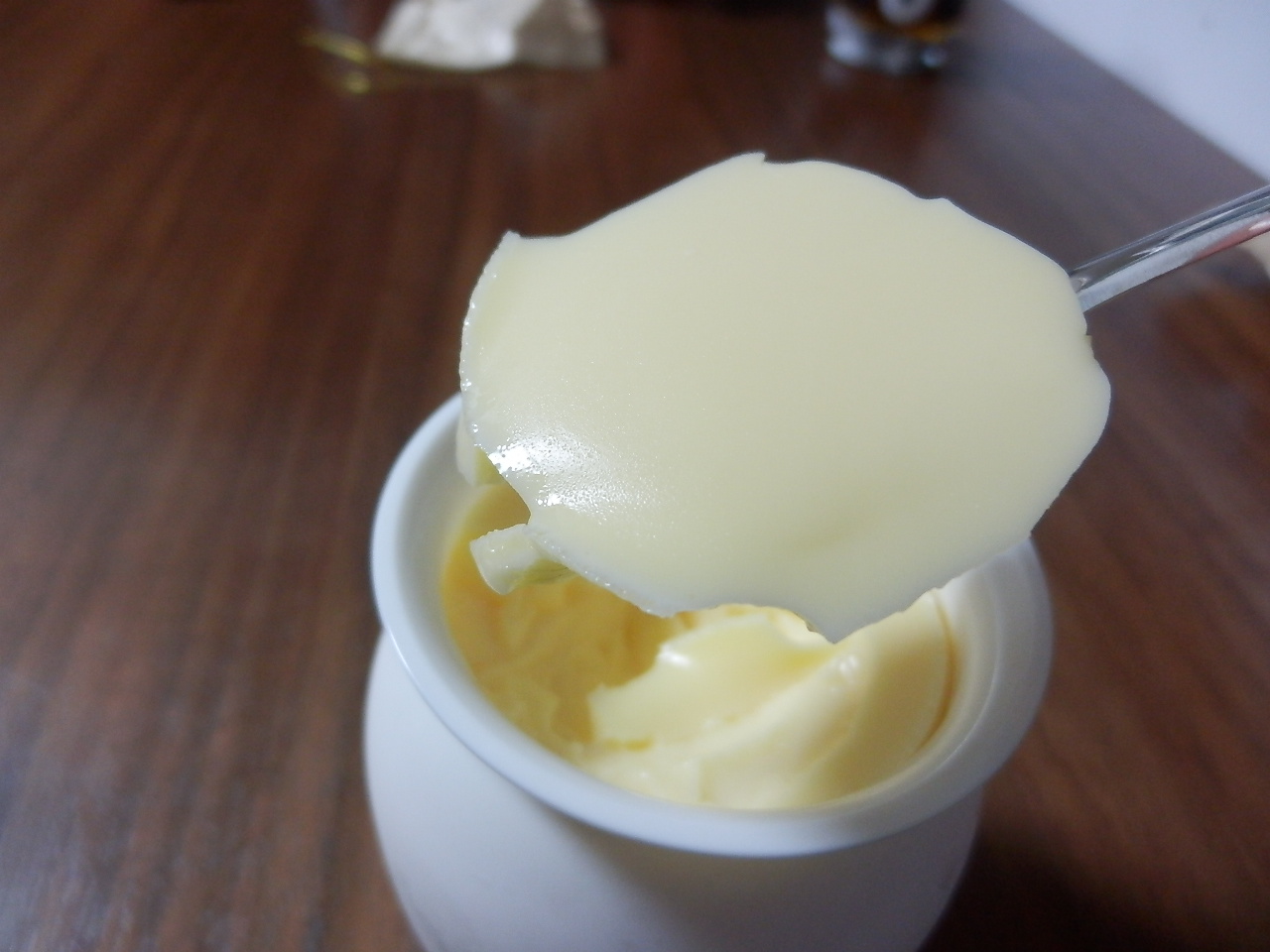 http://sweets.tokyo-review.com/image3/P5290221.JPG