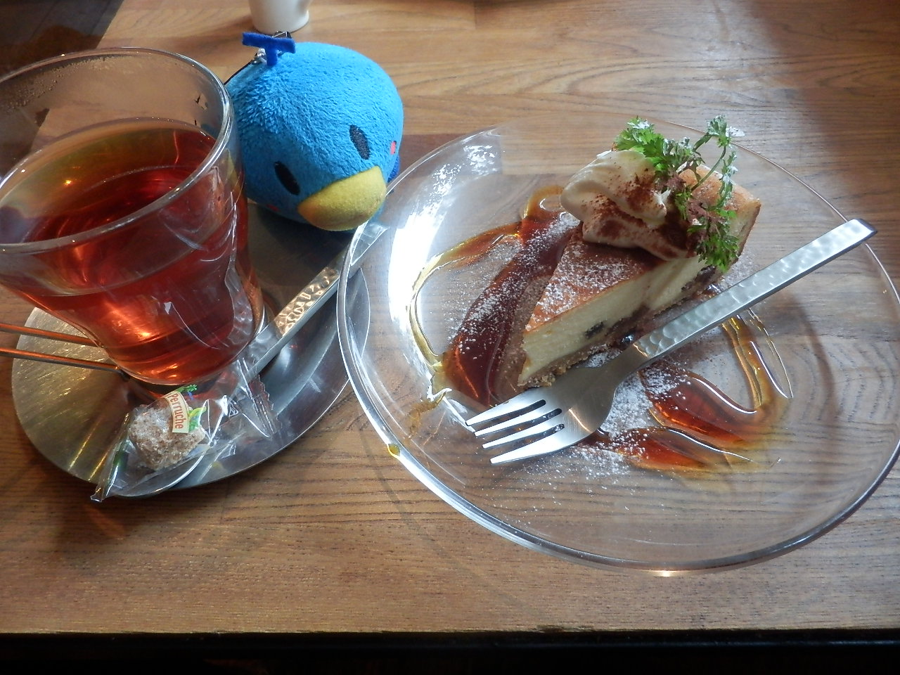 http://sweets.tokyo-review.com/image3/P6090080.JPG
