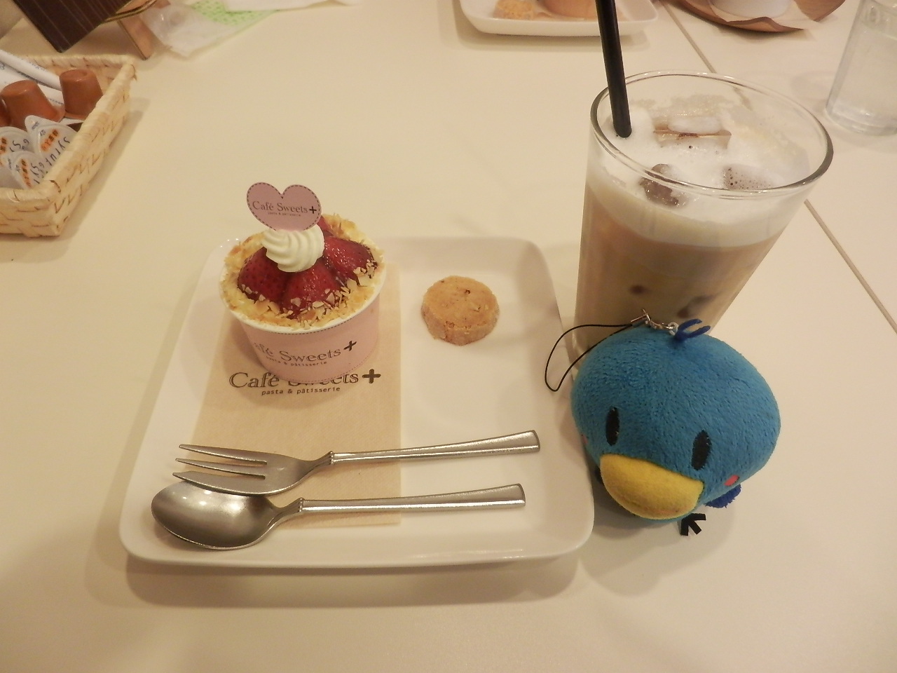 http://sweets.tokyo-review.com/image3/P6100088.JPG