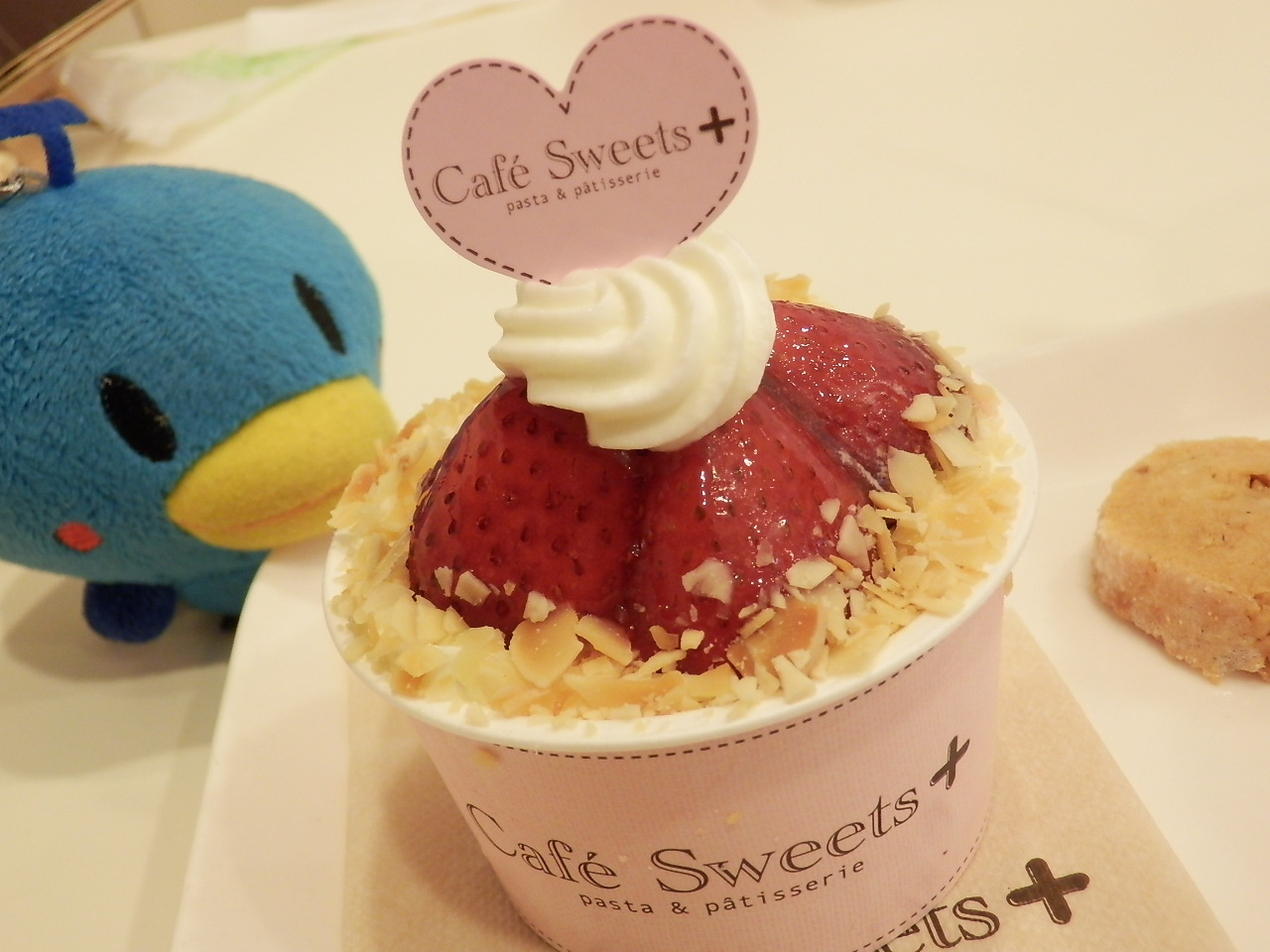 http://sweets.tokyo-review.com/image3/P6100094.JPG