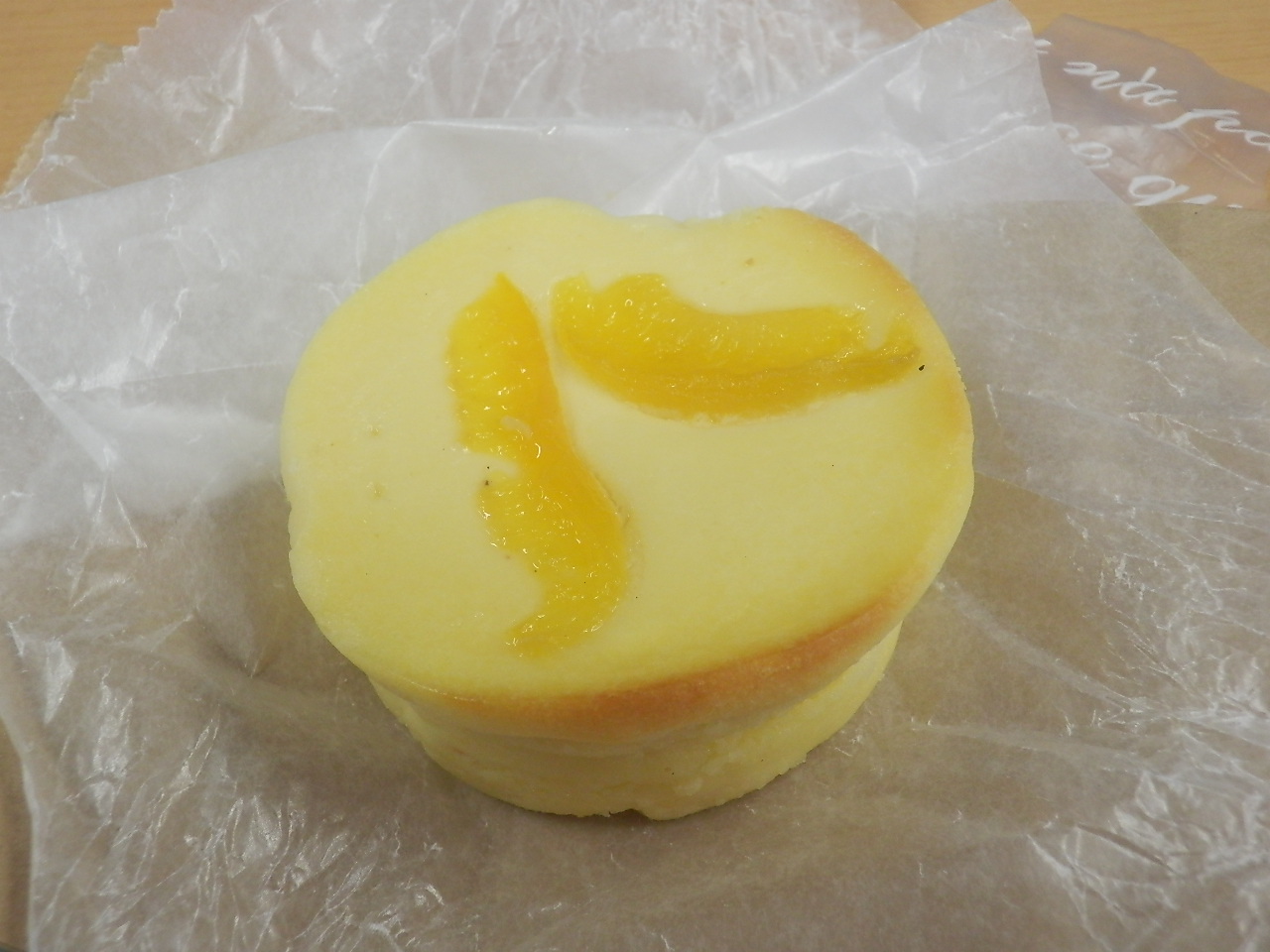 http://sweets.tokyo-review.com/image3/P6150133.JPG