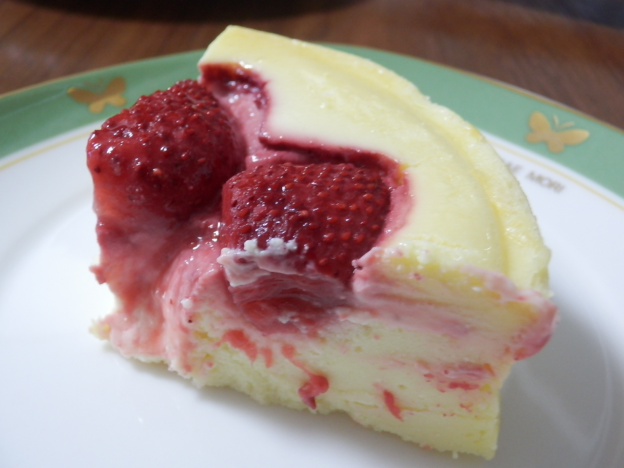 http://sweets.tokyo-review.com/image3/P6200164.JPG