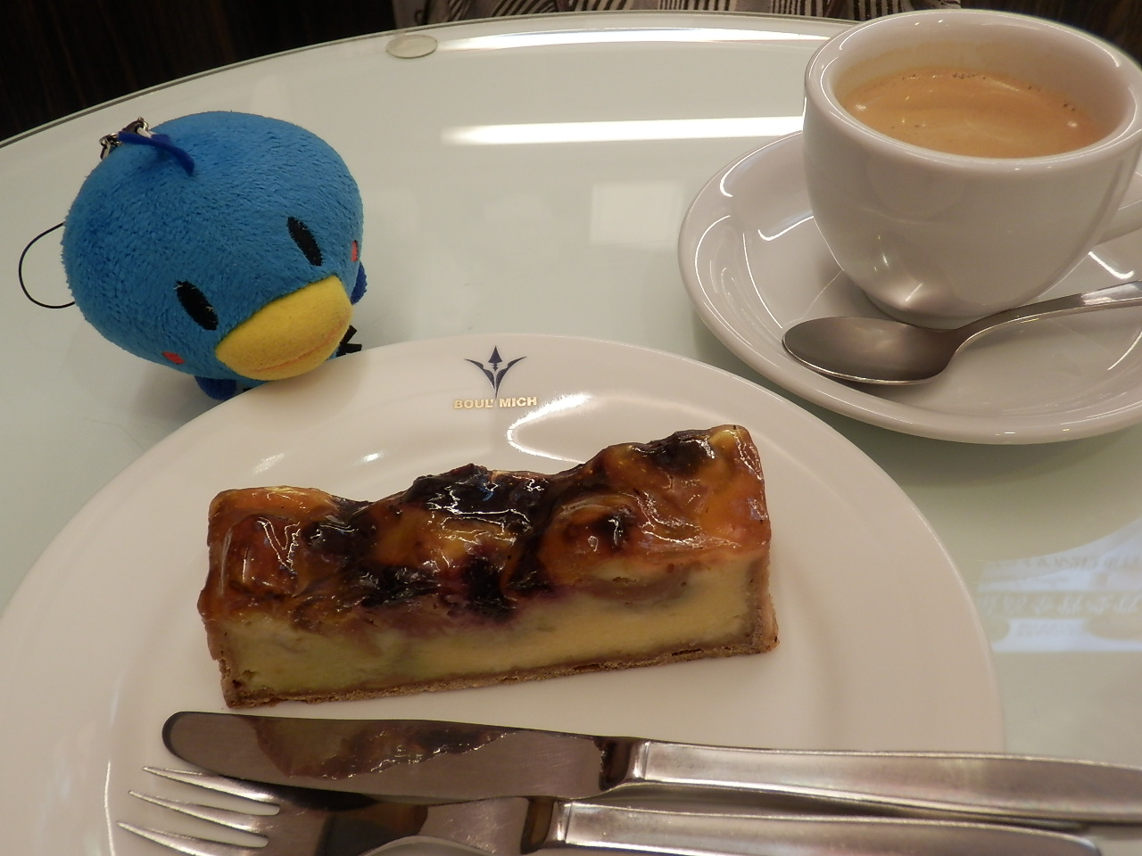 http://sweets.tokyo-review.com/image3/P6220171.JPG