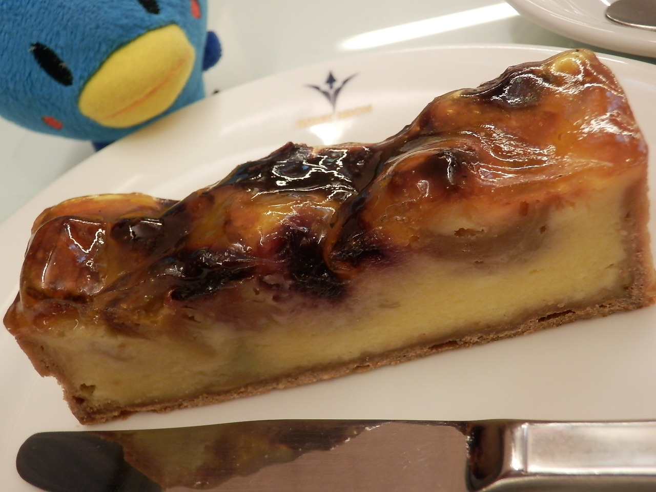 http://sweets.tokyo-review.com/image3/P6220173.JPG