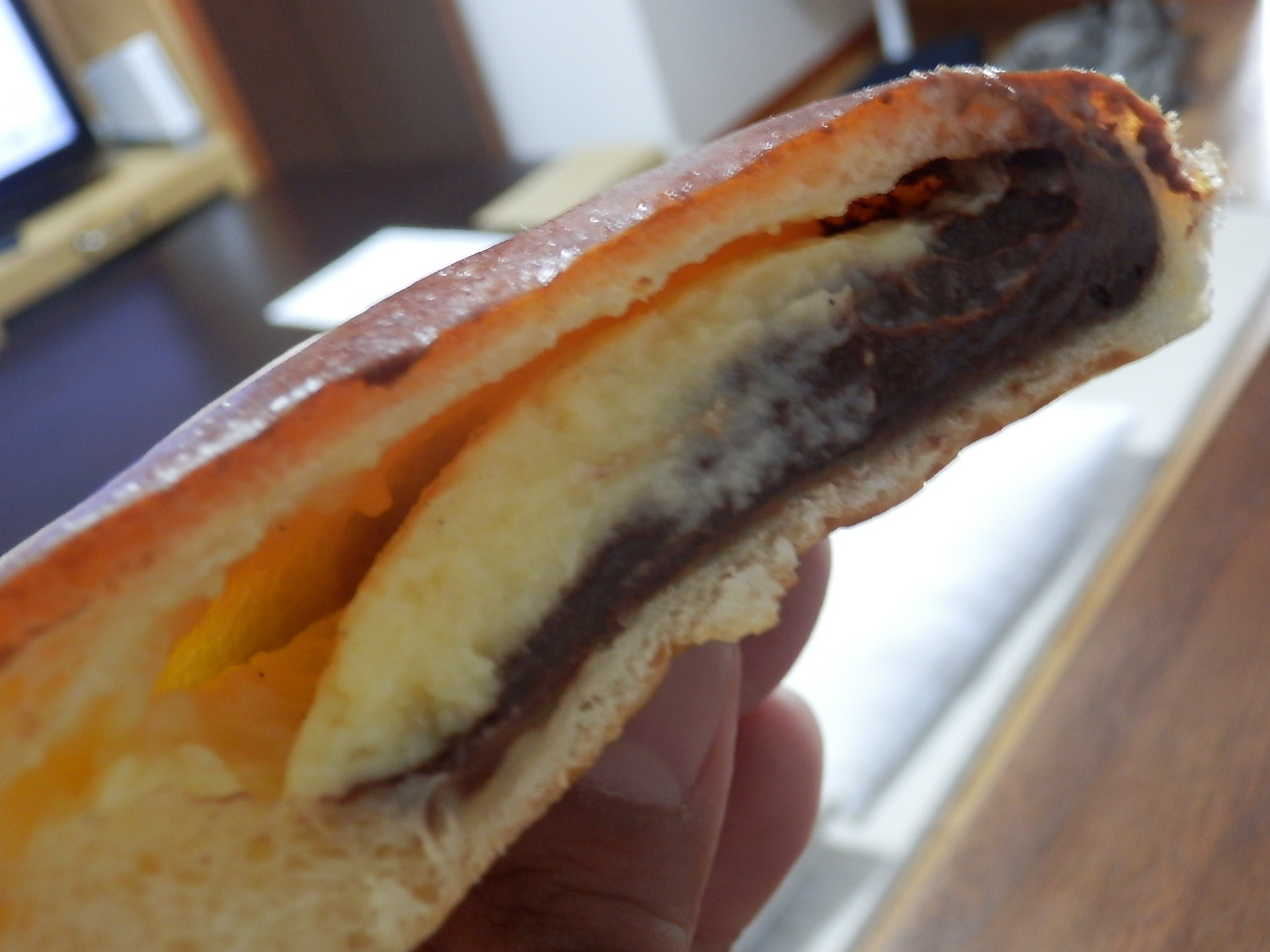 http://sweets.tokyo-review.com/image3/P6290326.JPG