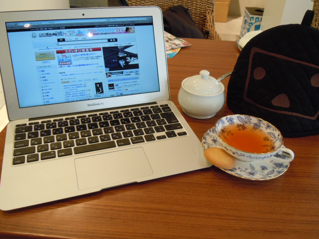 http://sweets.tokyo-review.com/image4/DSCN9127.JPG
