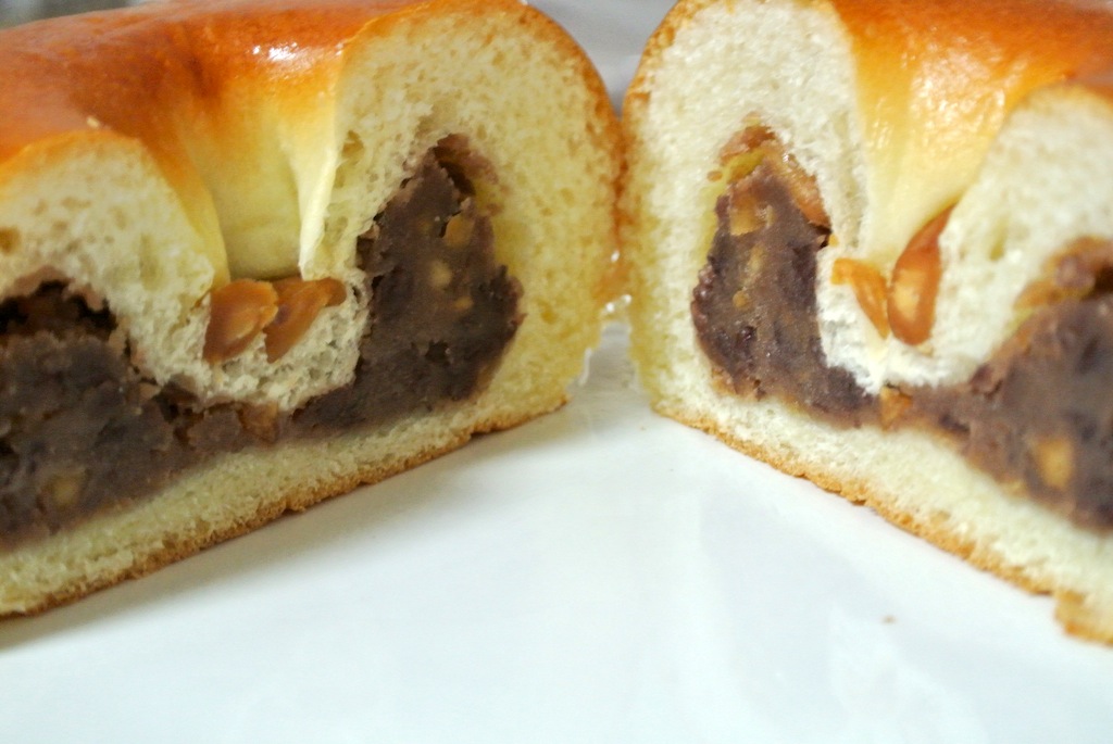 http://sweets.tokyo-review.com/image4/DSC_0195.JPG