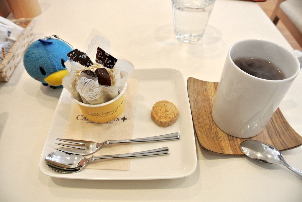 http://sweets.tokyo-review.com/image4/DSC_0229.JPG