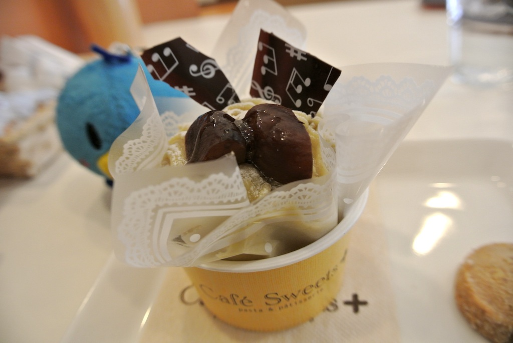 http://sweets.tokyo-review.com/image4/DSC_0230.JPG