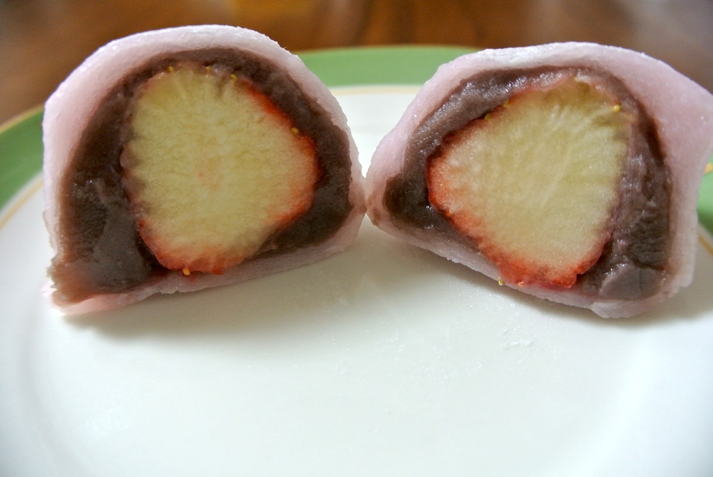 http://sweets.tokyo-review.com/image4/DSC_0360.JPG