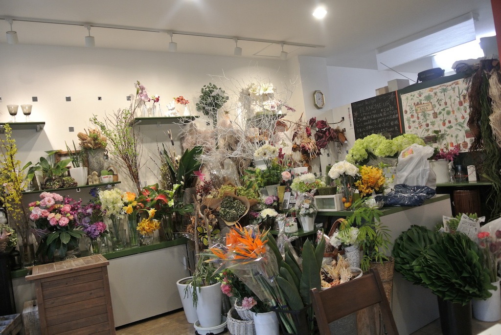 http://sweets.tokyo-review.com/image4/DSC_0500.JPG