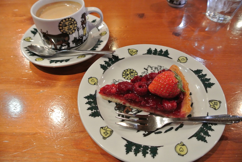 http://sweets.tokyo-review.com/image4/DSC_0590.JPG