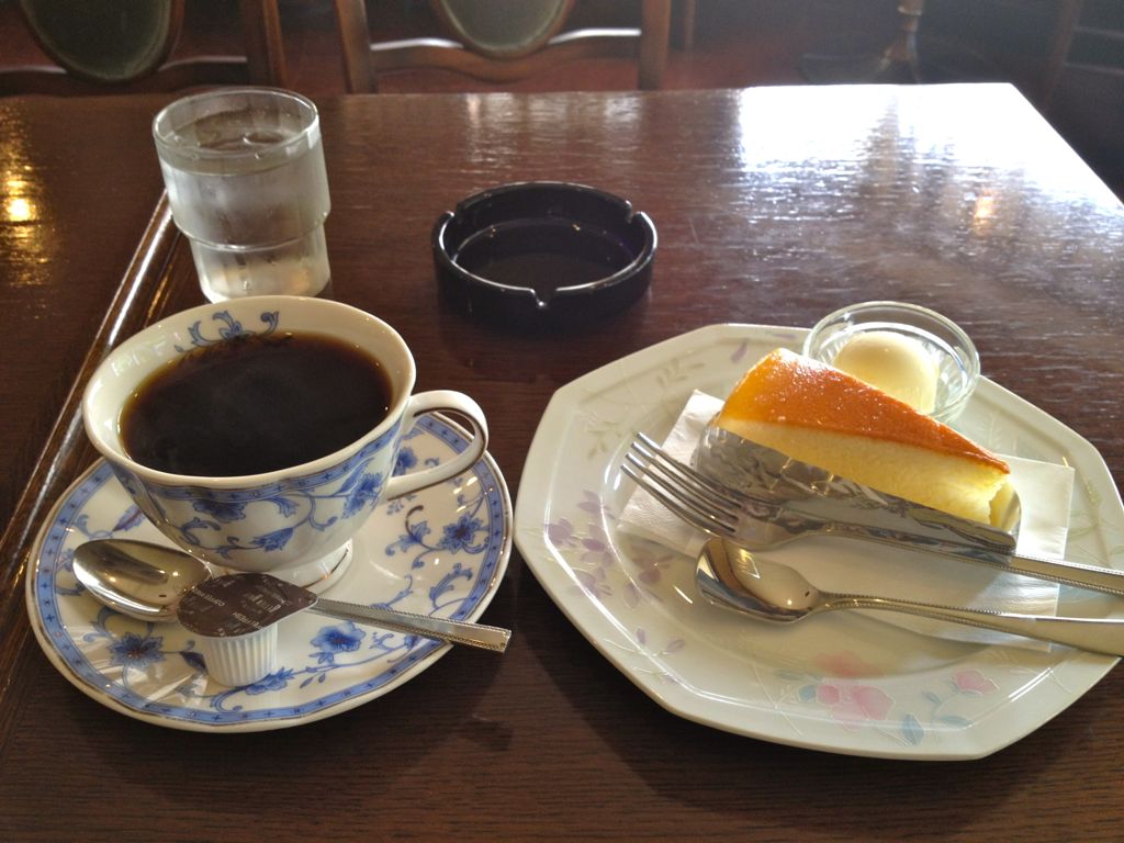 http://sweets.tokyo-review.com/image4/IMG_3380.jpg