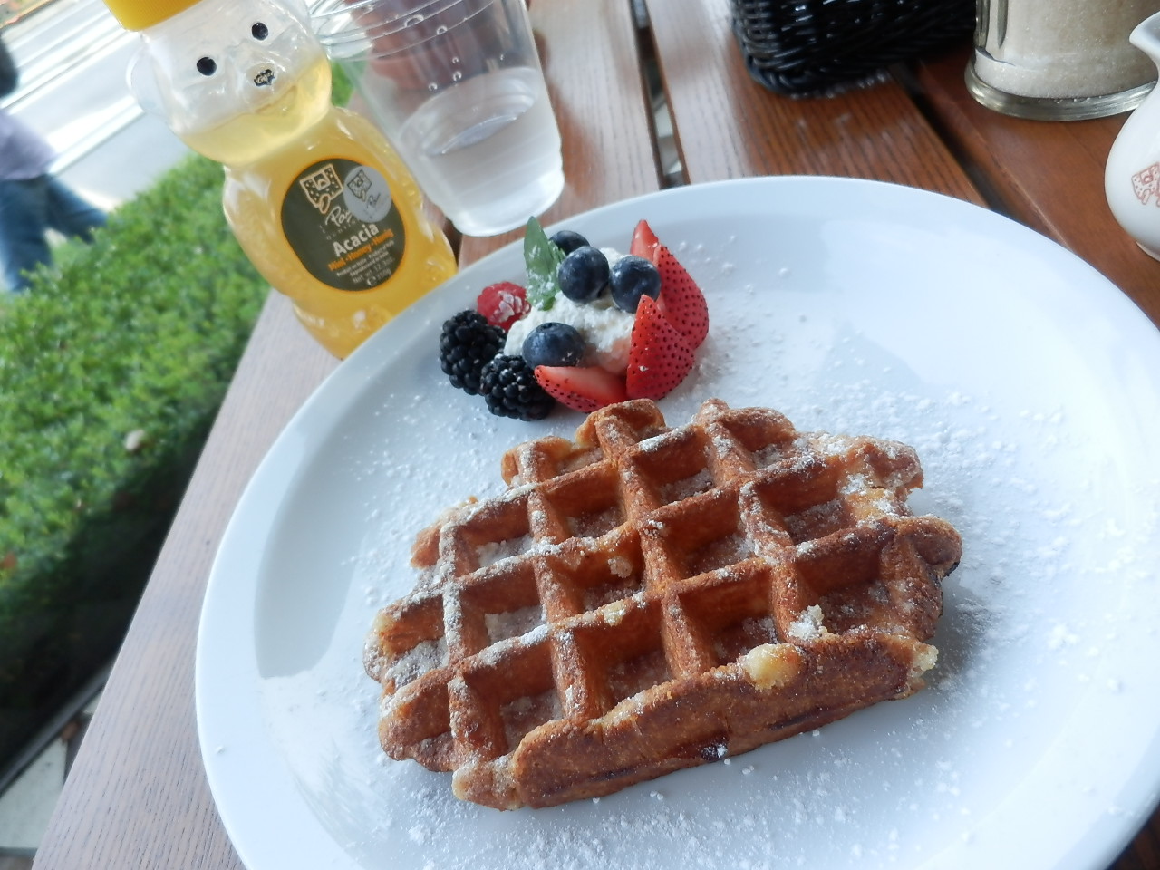 http://sweets.tokyo-review.com/image4/IMG_4939.JPG
