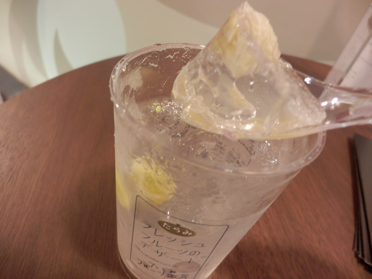 http://sweets.tokyo-review.com/image4/P7140450.JPG