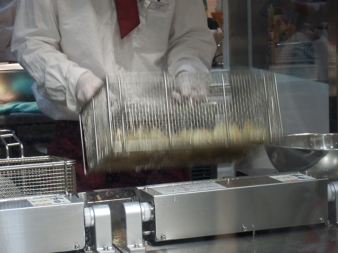 http://sweets.tokyo-review.com/image4/P7200557.JPG
