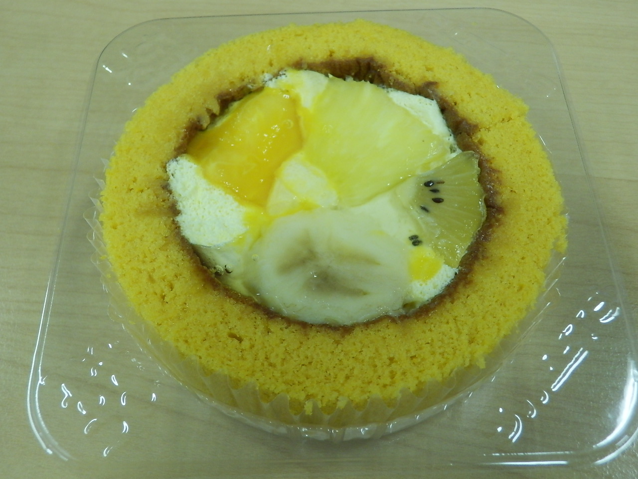 http://sweets.tokyo-review.com/image4/P8090790.JPG