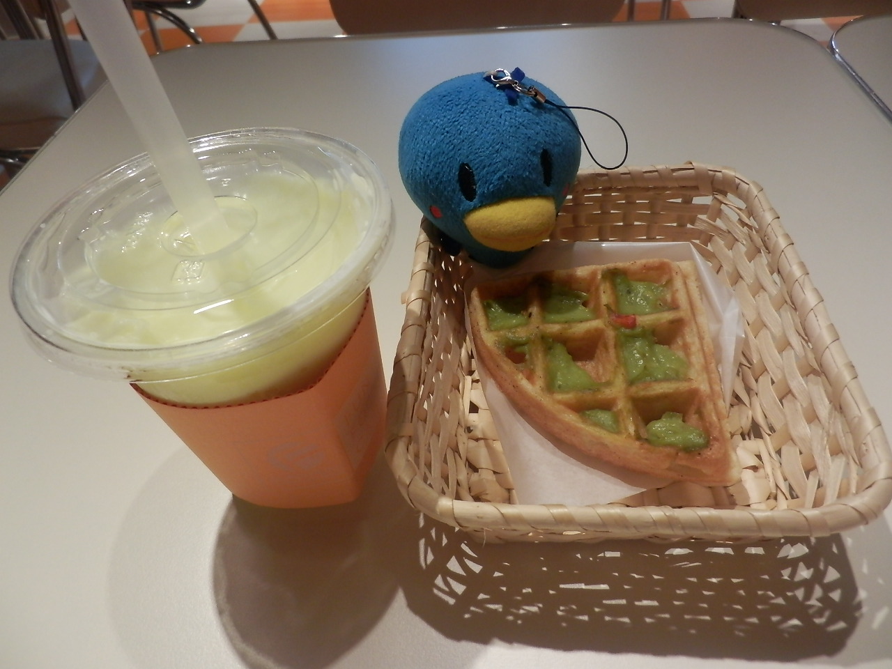 http://sweets.tokyo-review.com/image4/P8220951.JPG