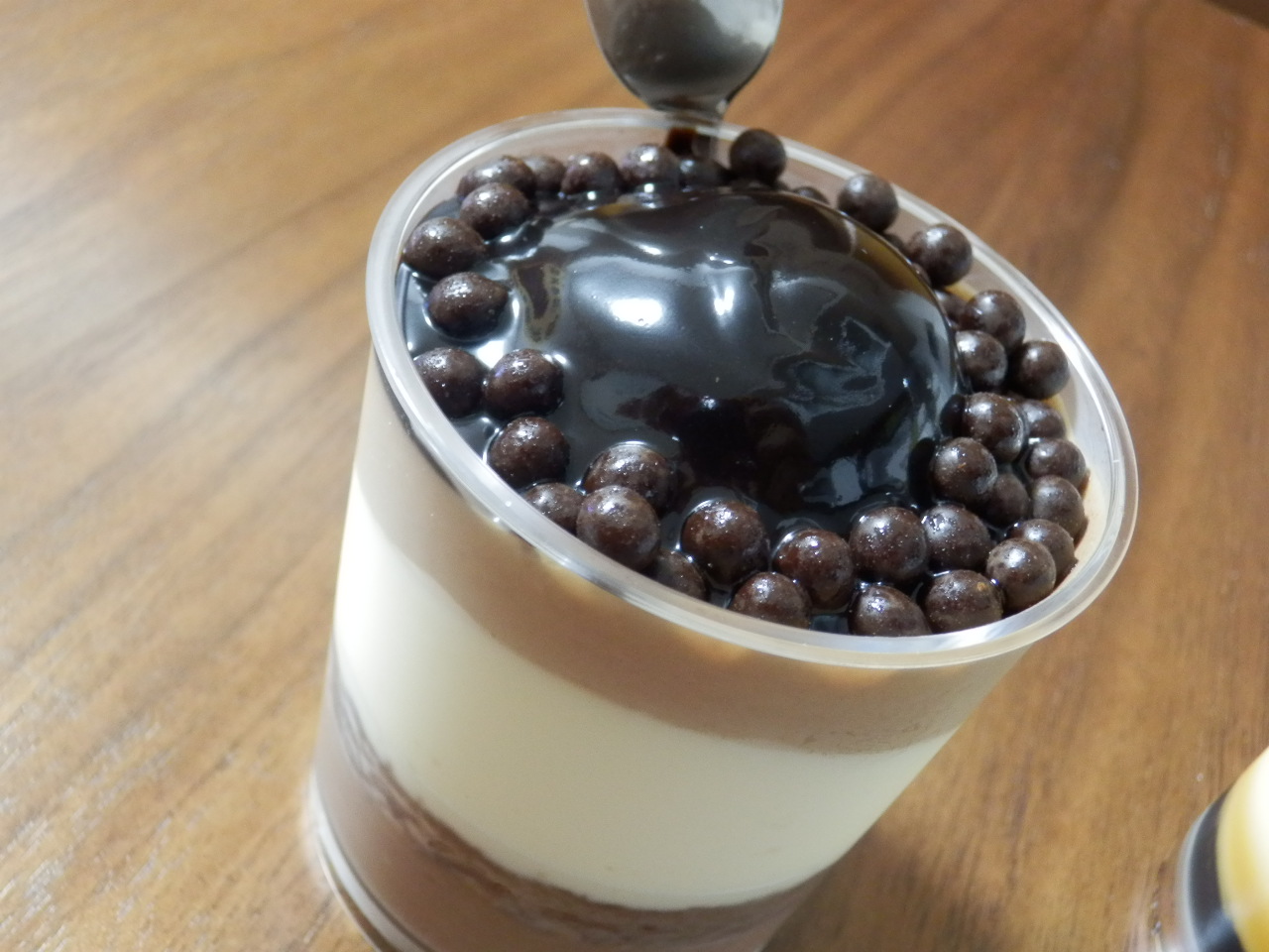 http://sweets.tokyo-review.com/image4/P9041205.JPG