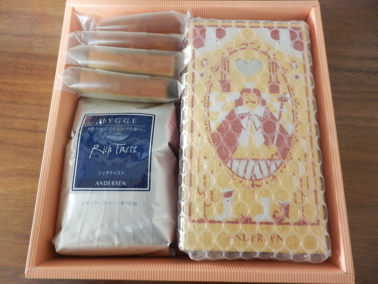 http://sweets.tokyo-review.com/image4/P9161517.JPG