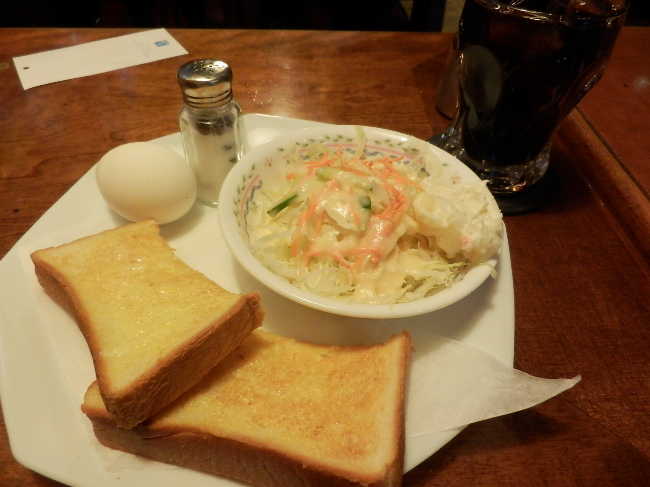 http://sweets.tokyo-review.com/image4/PA021737.JPG