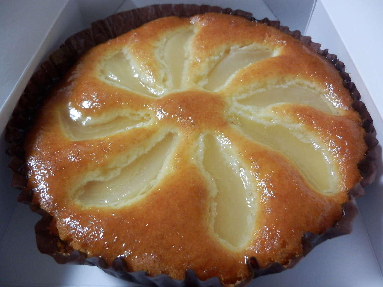 http://sweets.tokyo-review.com/image4/PA041778.JPG