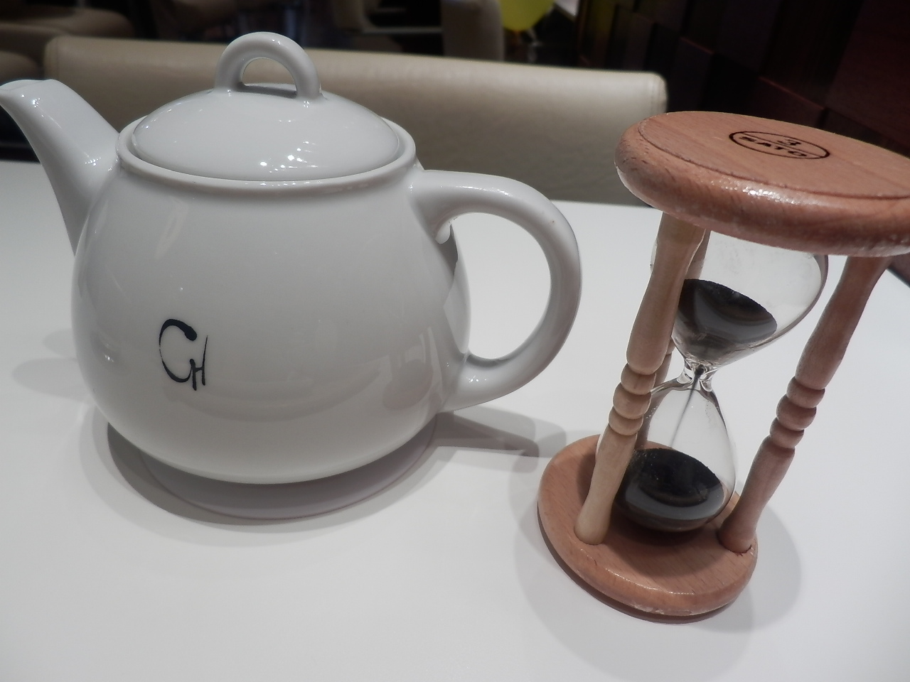 http://sweets.tokyo-review.com/image4/PA272123.JPG