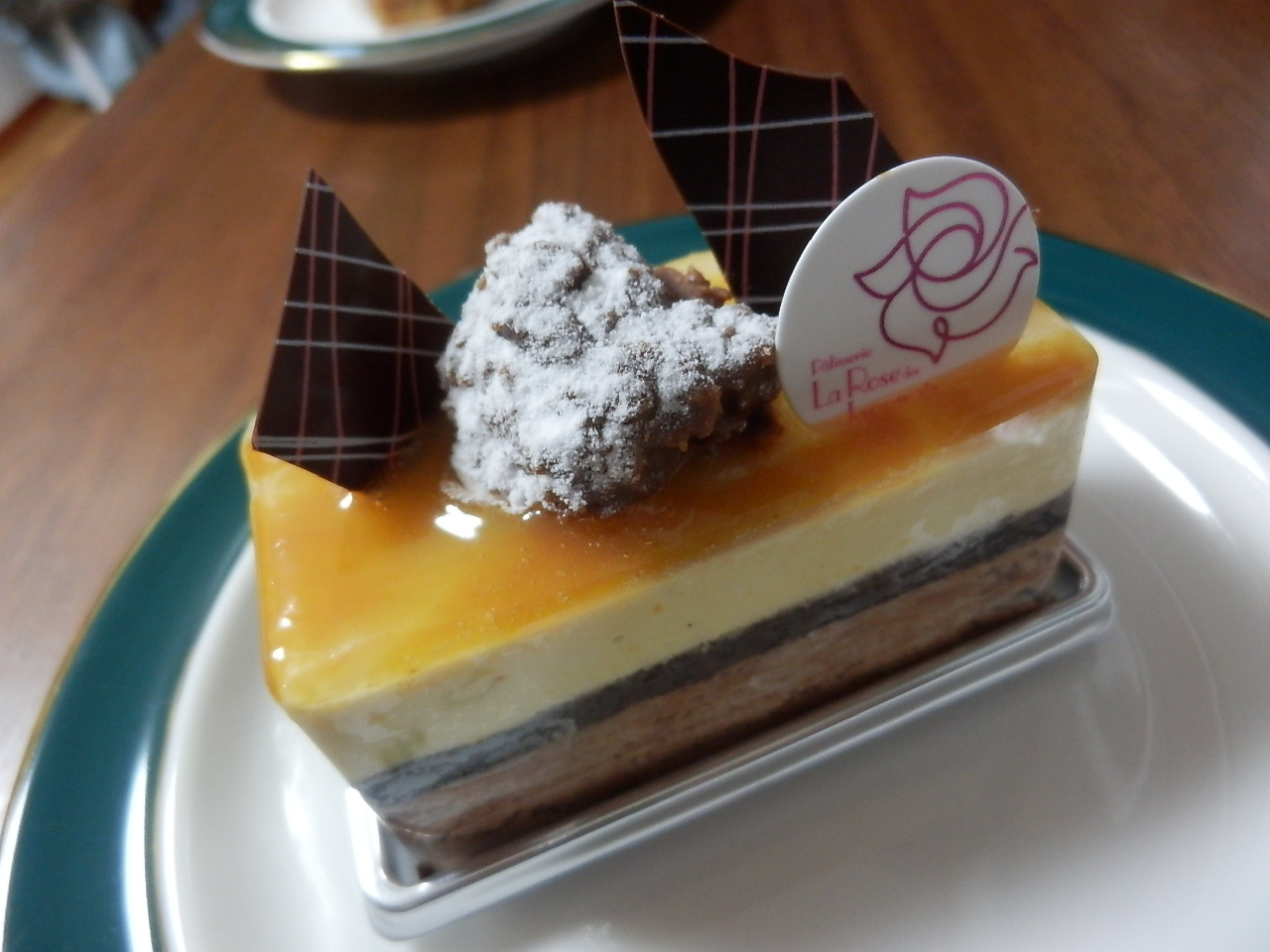 http://sweets.tokyo-review.com/image4/PB102275.JPG