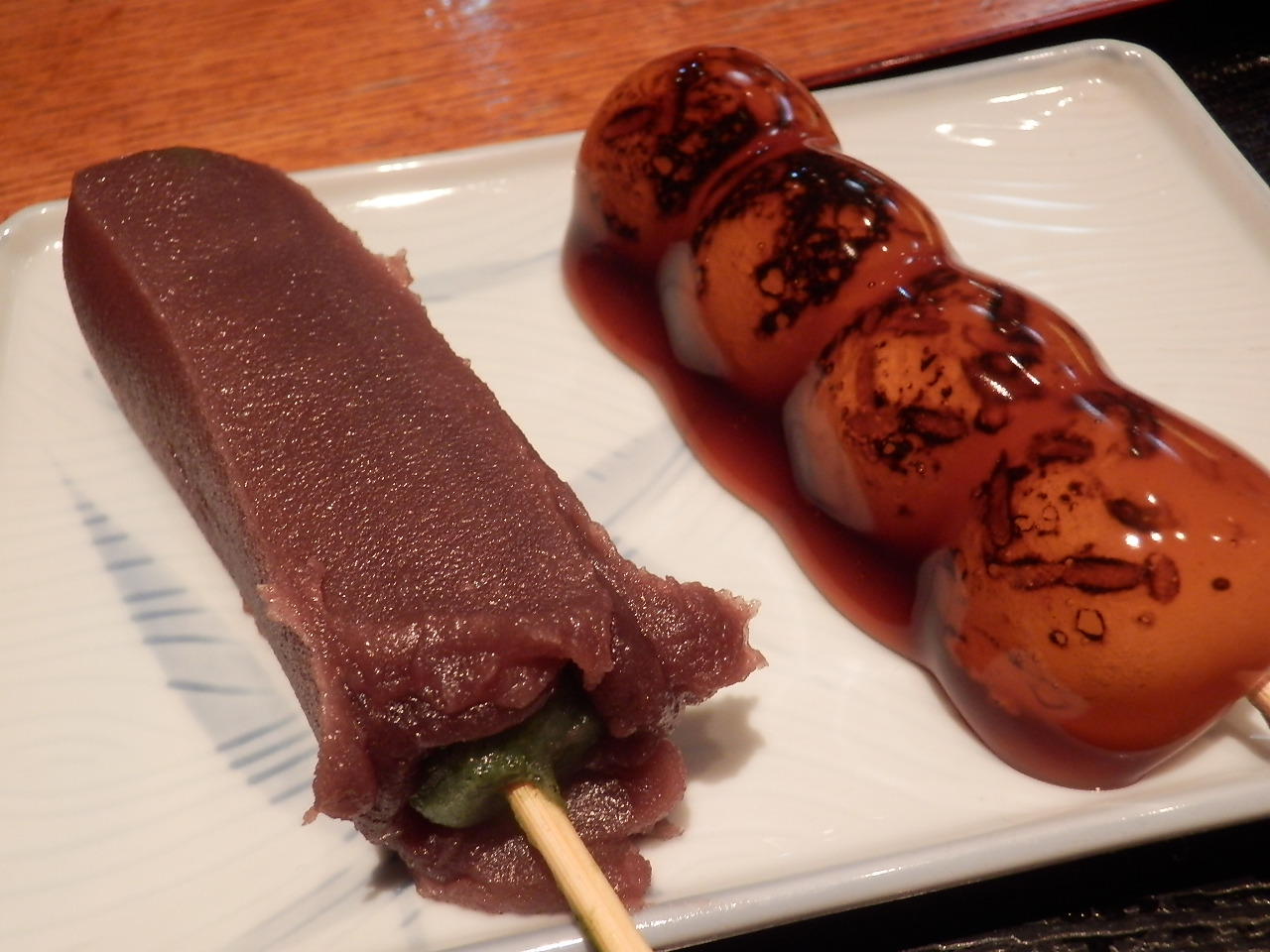 http://sweets.tokyo-review.com/image4/PB152300.JPG