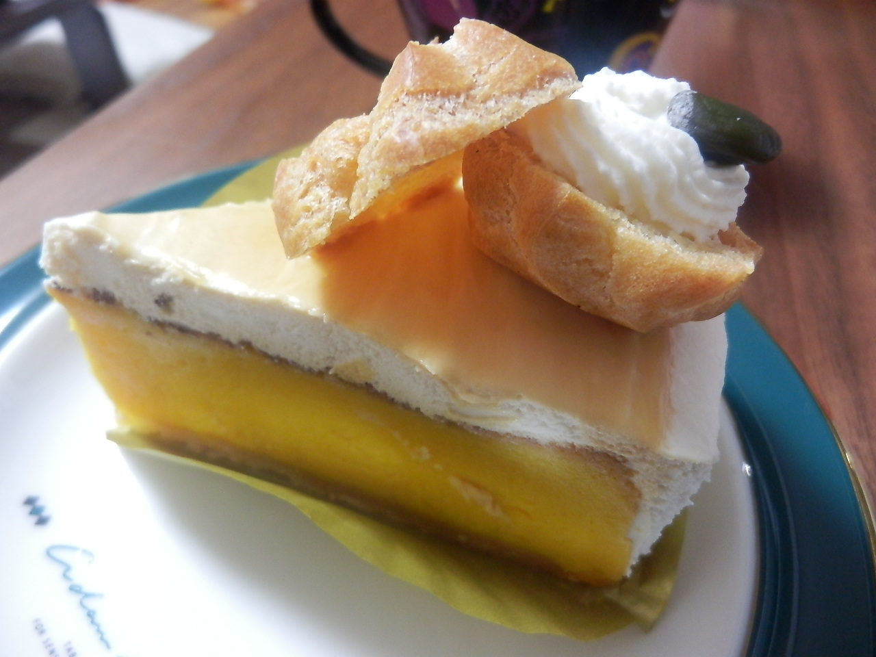 http://sweets.tokyo-review.com/image4/PB242404.JPG