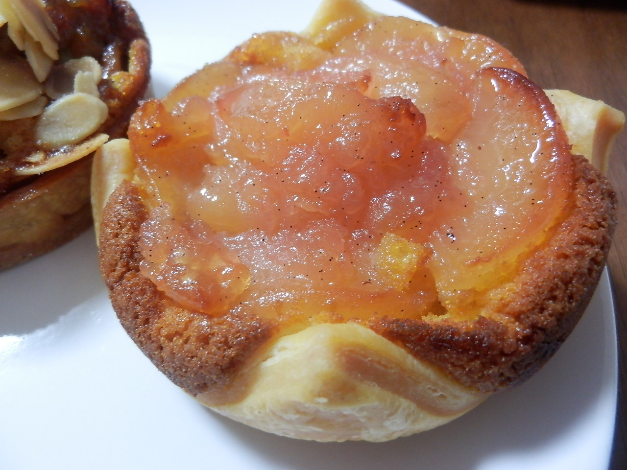 http://sweets.tokyo-review.com/image4/PC080085.JPG