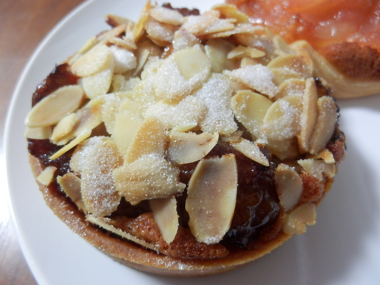 http://sweets.tokyo-review.com/image4/PC080086.JPG