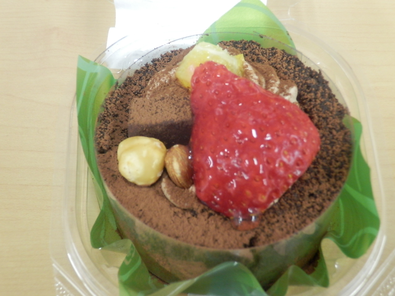 http://sweets.tokyo-review.com/image4/PC120101.JPG