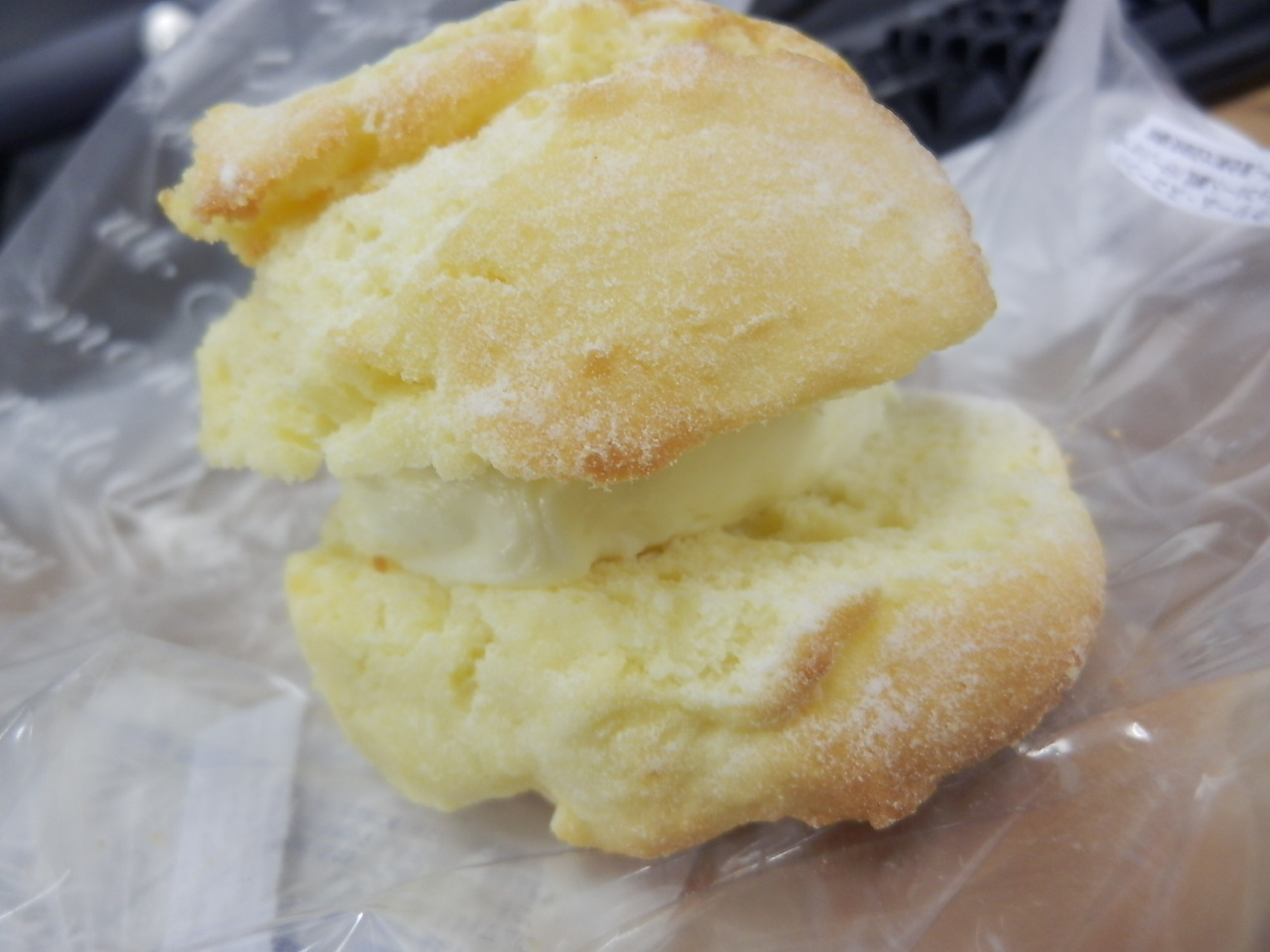 http://sweets.tokyo-review.com/image4/PC200066.JPG