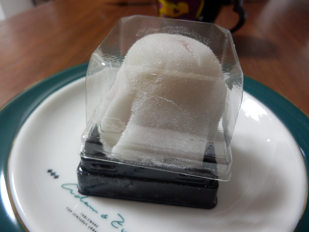 http://sweets.tokyo-review.com/image4/PC240386.JPG