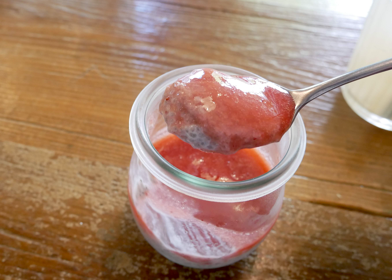 http://sweets.tokyo-review.com/images/%E3%83%95%E3%82%9A%E3%83%AA%E3%83%B3.png